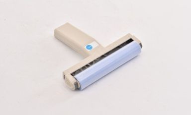 Teknek DCR6F3 / Set of 2 pcs