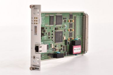 JW Froehlich Imtron AD100