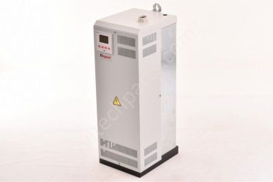 Legrand M2540