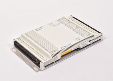 Alfa Laval CU0525/SD32D-CE