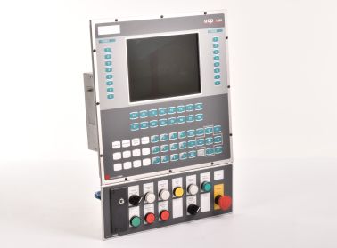 Unipo 2RIT0XFC9304 Rev A / 7BF4SBFT0600 Rev A
