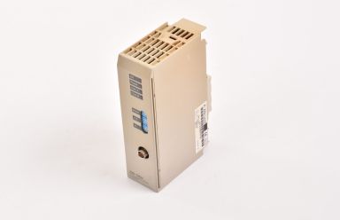 Alfa Laval 200-CICN