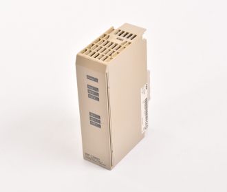 ABB 200-CI485G