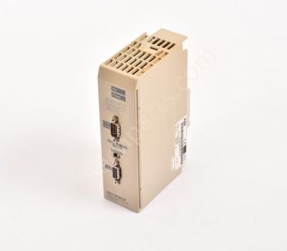 ABB 200-CIPB/DP-G