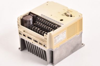 Mitsubishi FR-A044-0.75K-ER