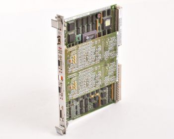 Uni-Pro ACPU90-SEE D 23.050055X