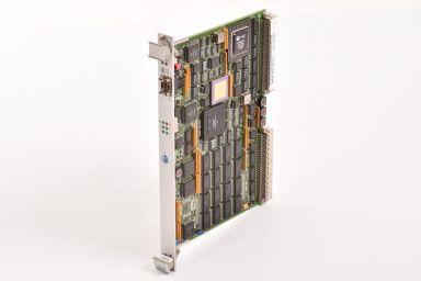 Uni-Pro CPU91 CNC J 23.020164X