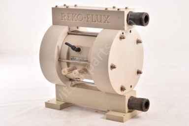 Flux RFM 40 PP/NN