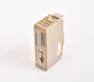 ABB 200-CPU 50/40