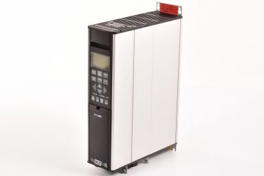 Danfoss VLT5004PT5B20STR3D0F00A00C0