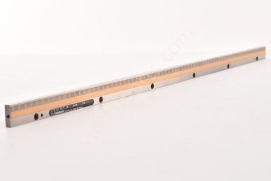 Heidenhain LIDA 190/40 (ML 690mm)