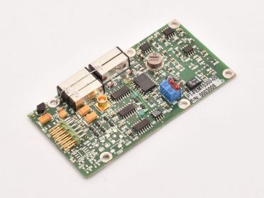 Seica PT-FEMT0300-05
