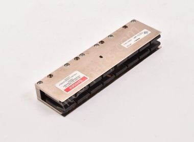 Aerotech MT240