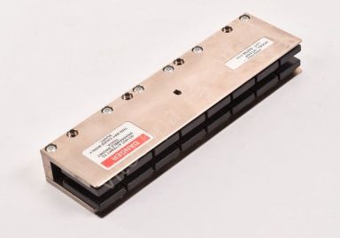 Aerotech MT240P