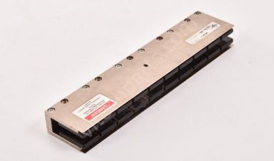 Aerotech MT300