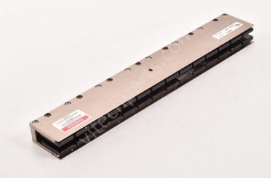 Aerotech MT420