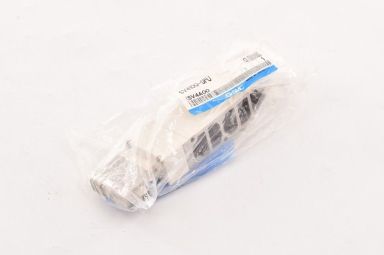 SMC SV4100-5FU