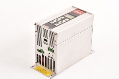 Danfoss VLT2010 195H0110