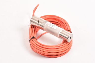HBM K-MZ40/6KN-1