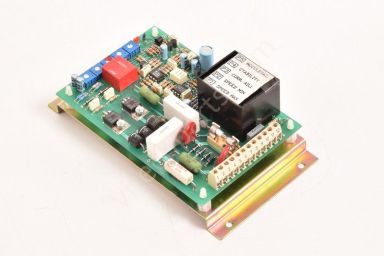 Elpo E059.00.1