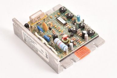 KB Electronics KBLC-120(9109A)