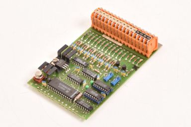 SAIA PCA1-W1