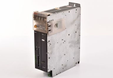 Bosch VM 60/EB-TA 054344-115