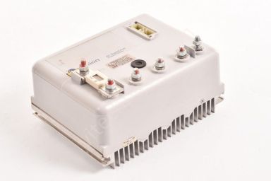 Inmotion Technologies ACS4808