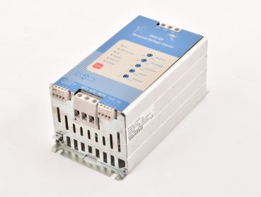 Solcon RVS AX 31 400-S