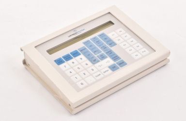 Lambda Physik 262 353 10