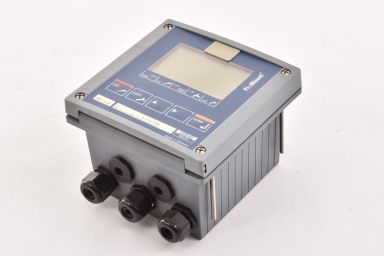 ProMinent 61142 / 1455695