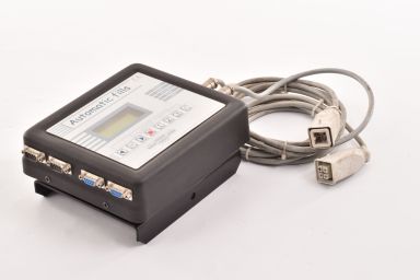 Flexbimec Automatic Fills