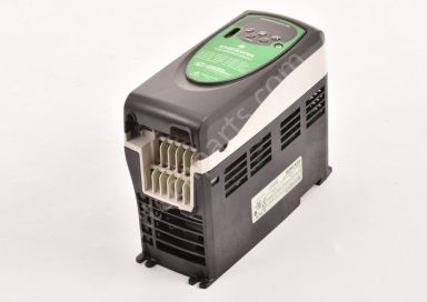 Emerson SKB3400075