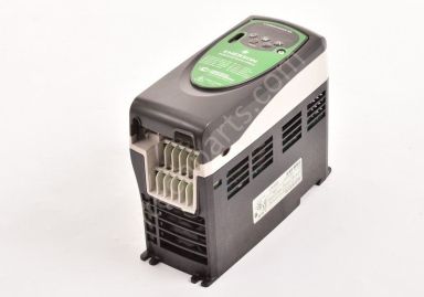 Emerson SKB3400150