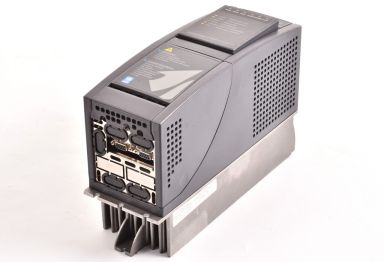 SIEI AVY1022-XBX