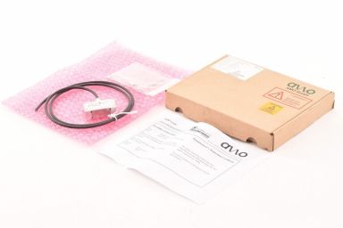 AMO GmbH WMK-301.12-0461-0.10-0-S01