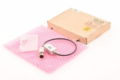 AMO GmbH WMK-301.12-0596-0.29-9-S04