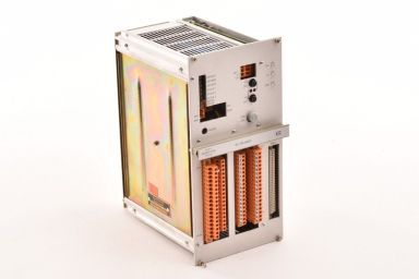 System-Elektronik Rostock GmbH HSA-5 / 740.7700-340010