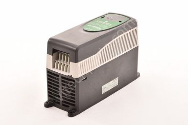 Emerson SKD3400750