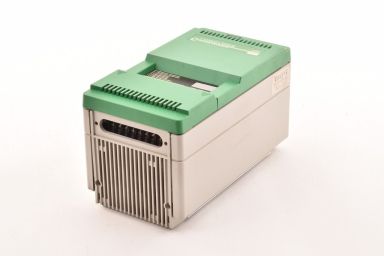 Control Techniques CD150