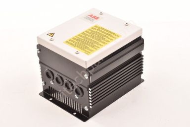 ABB NBRA-653