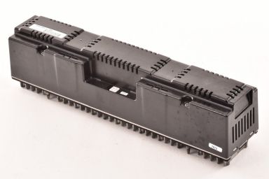 ABB 3HAC14551-2/06A