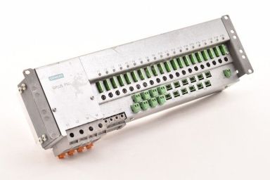 Siemens SIPLUS PSU 6DL3500-8BA