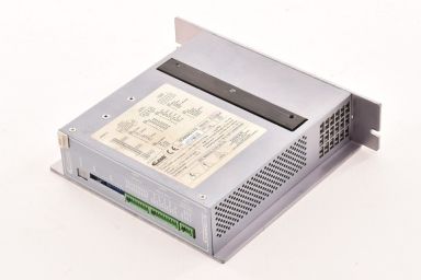 Ever Elettronica SDMWD170 VB231D