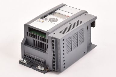AC Drive TMV006E0100WMM