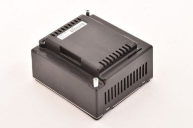 ABB 3HAC17282-1 / 07A