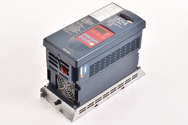 Toyo Denk VF64-2R244-W1