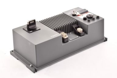 Schneider Electric ATV310L075N4