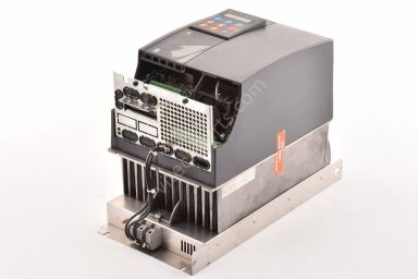 SIEI AVY3110-KBX