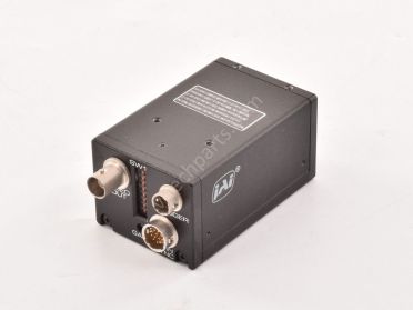 JAI CV-M538